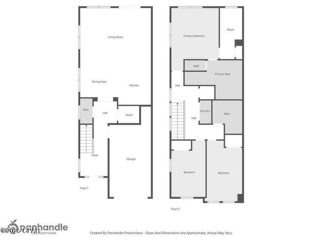 listing image 39