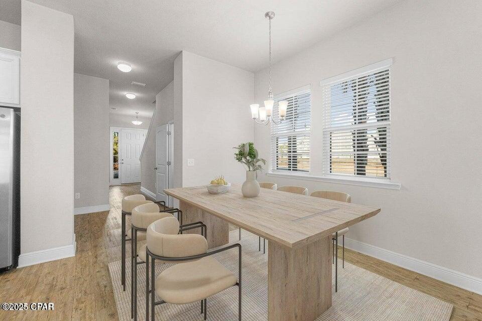 Waterfall Phase I - Residential