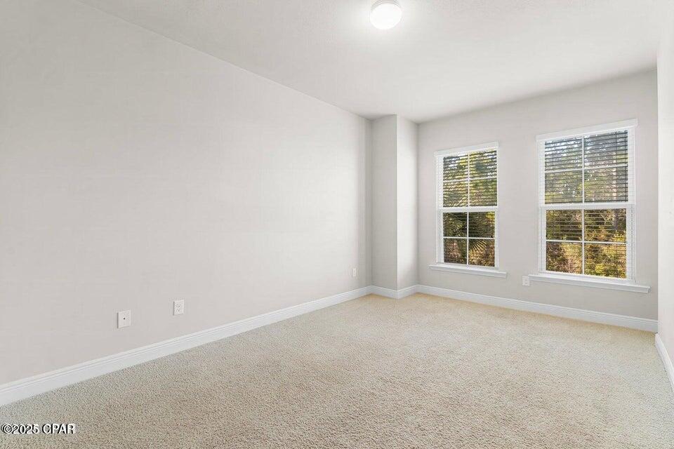 Waterfall Phase I - Residential