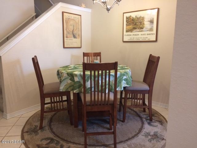 Hammocks - Residential