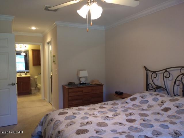 Hammocks - Residential