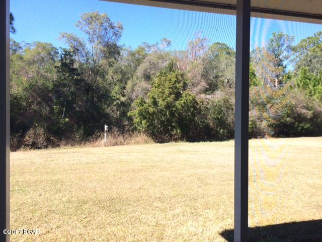 Hammocks - Residential