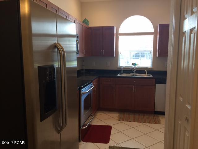 Hammocks - Residential