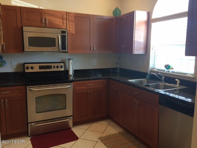 Hammocks - Residential