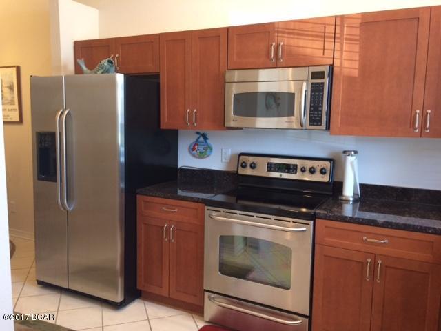 Hammocks - Residential