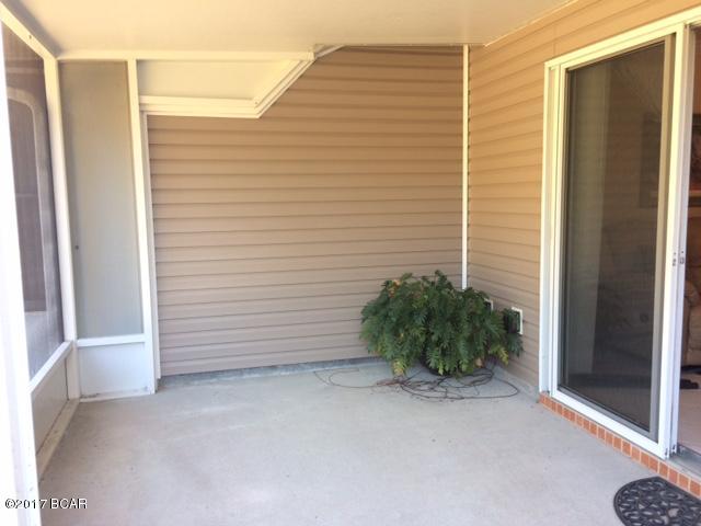 Hammocks - Residential