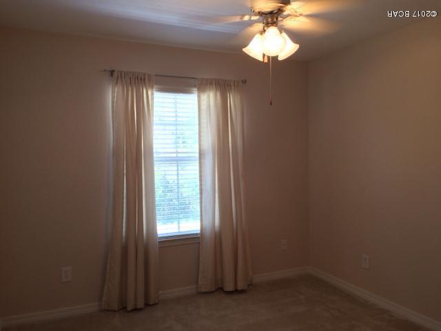 Hammocks - Residential