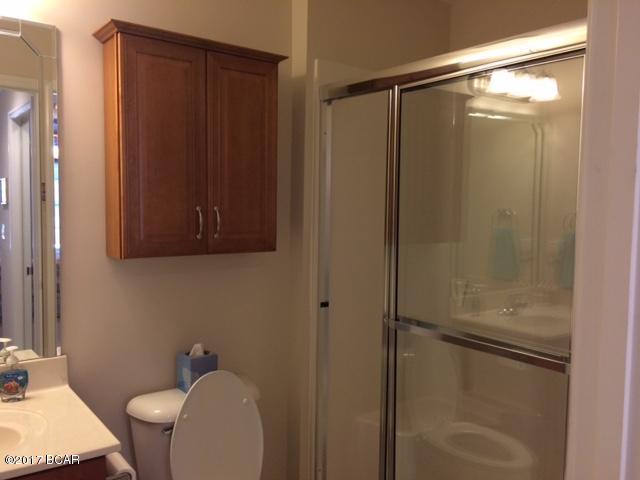 Hammocks - Residential