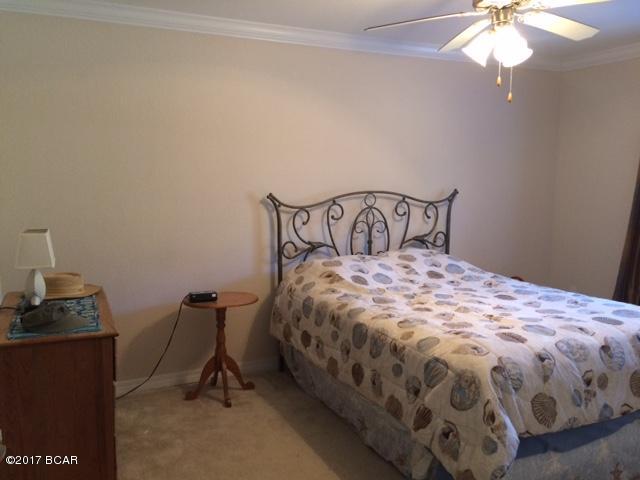 Hammocks - Residential