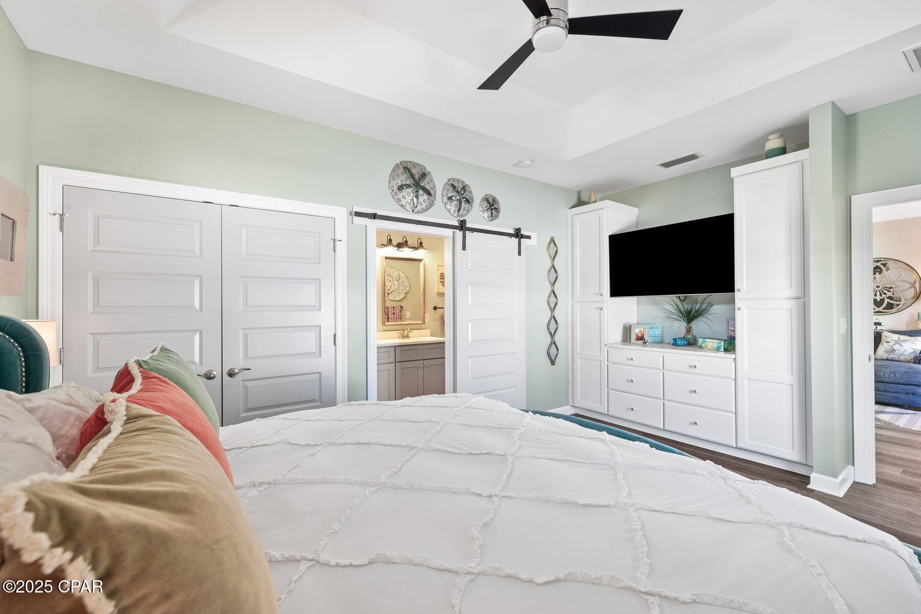 Inlet Beach Heights - Residential