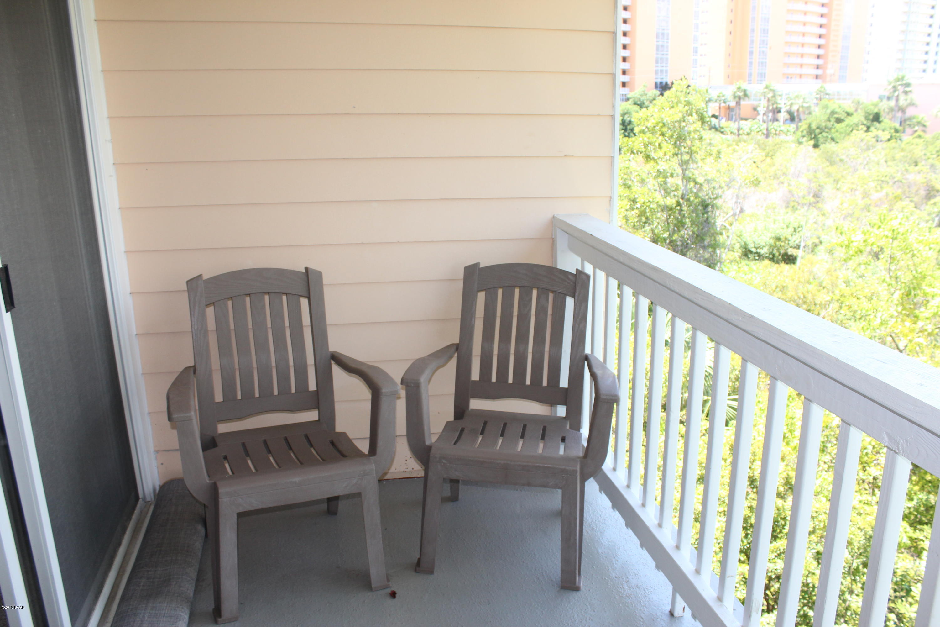 Peachtree Place Phase I - Residential