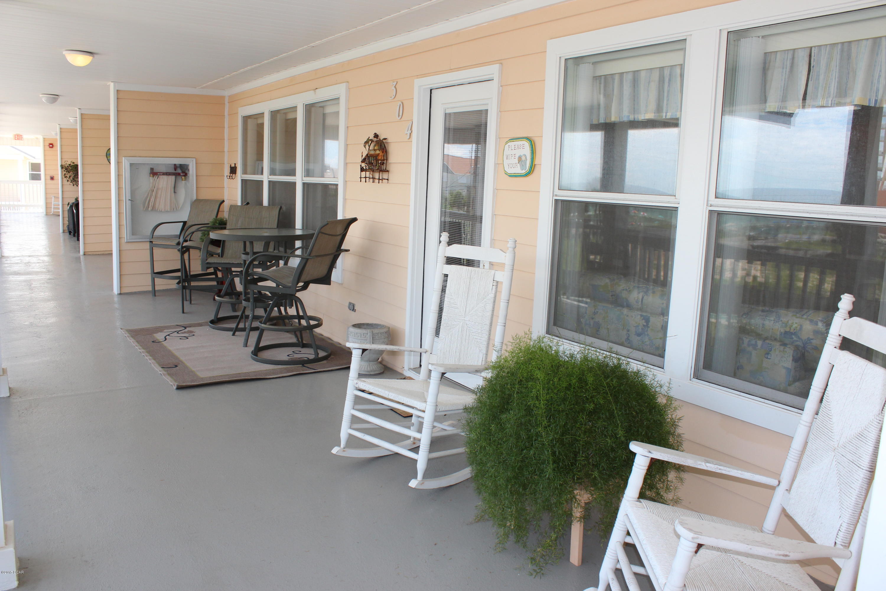 Peachtree Place Phase I - Residential