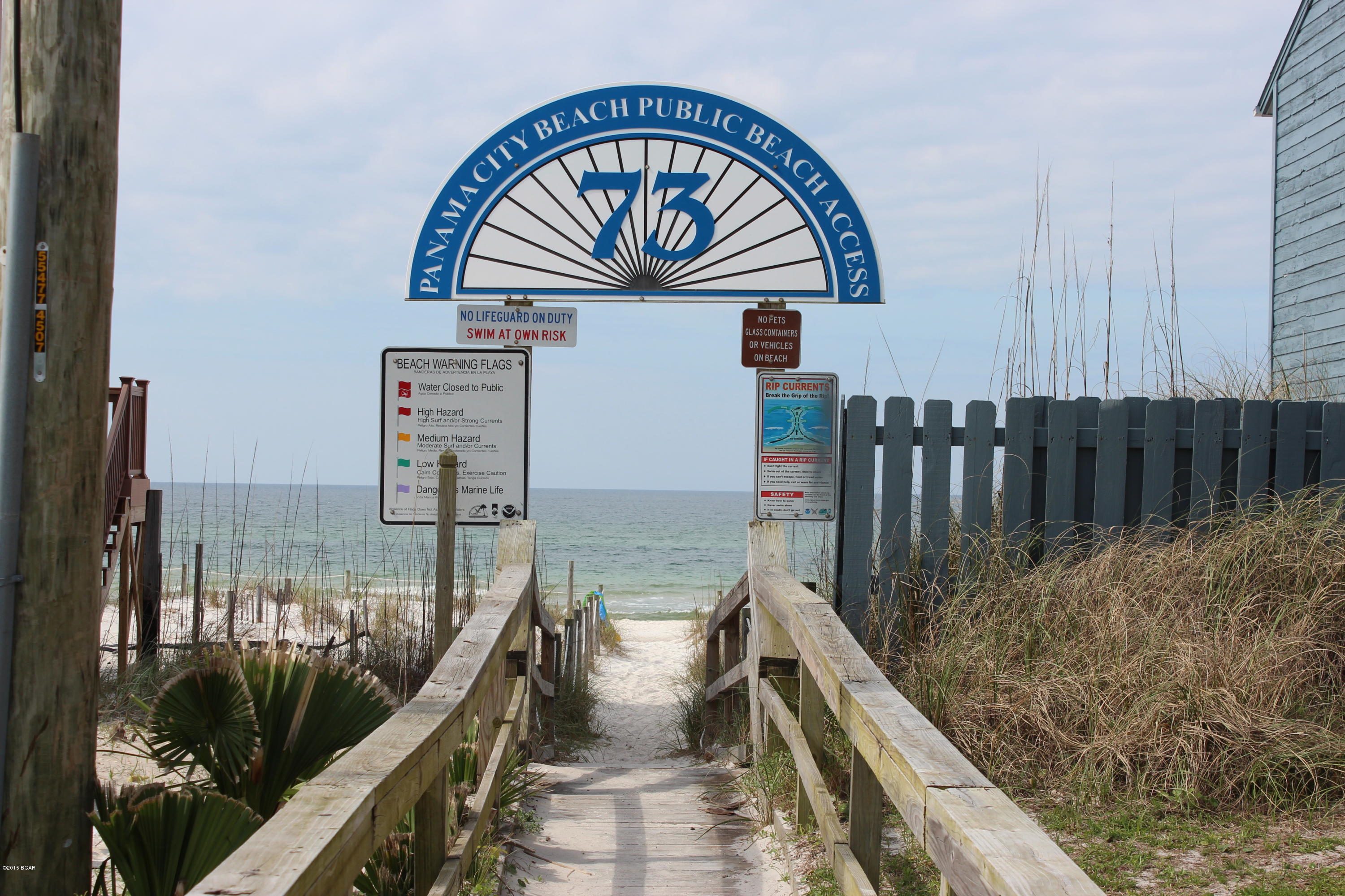 Peachtree Place Phase I - Residential