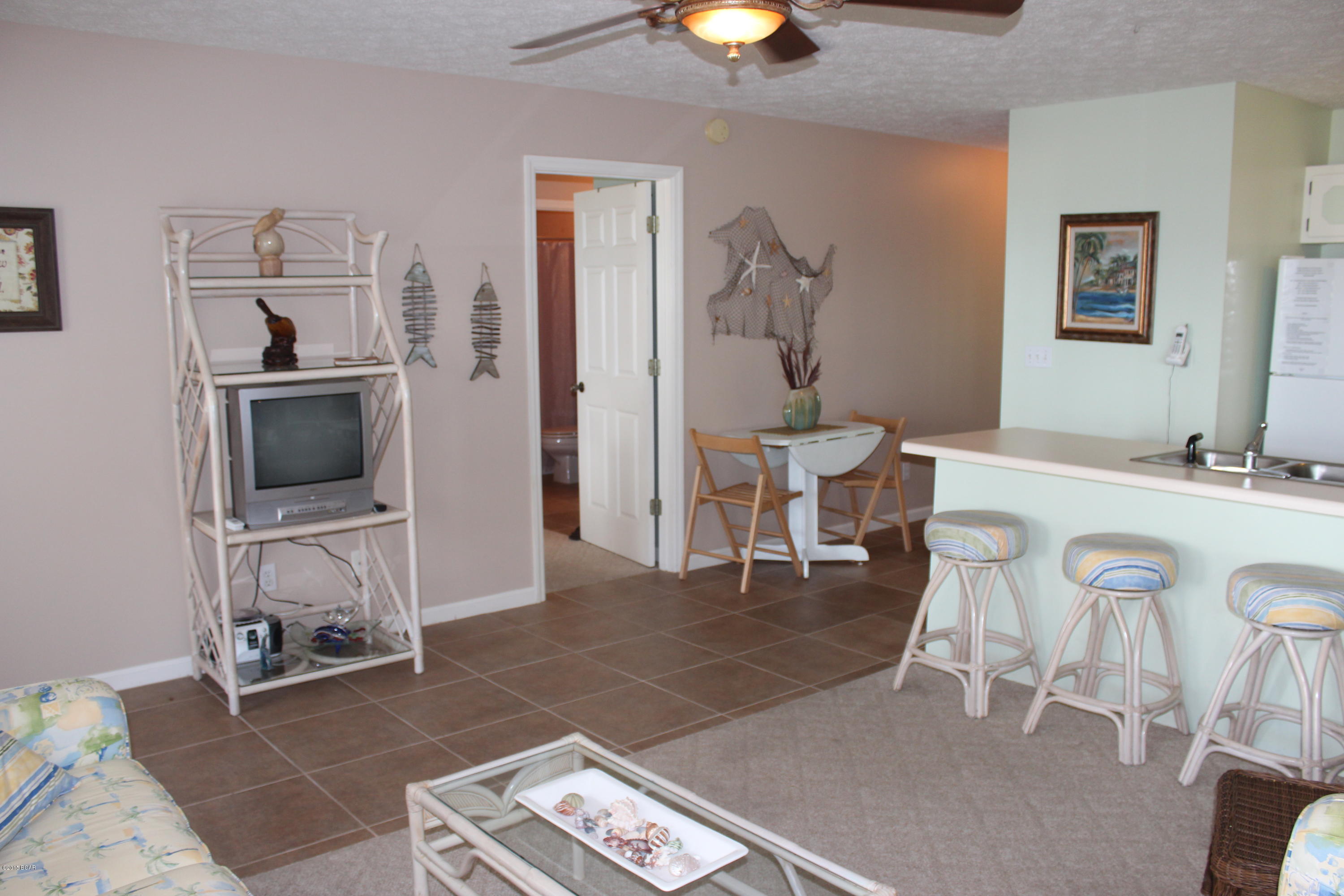 Peachtree Place Phase I - Residential