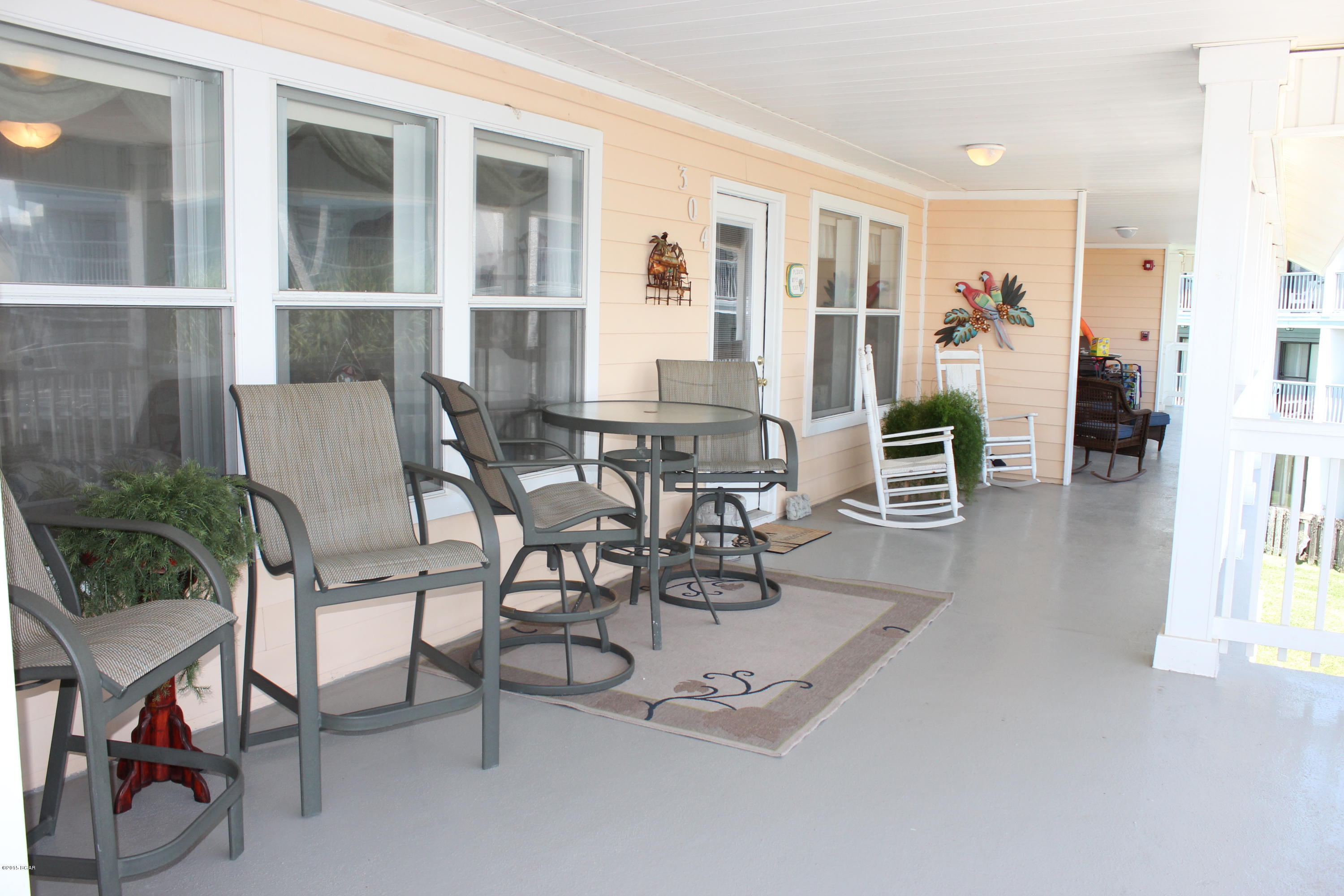 Peachtree Place Phase I - Residential