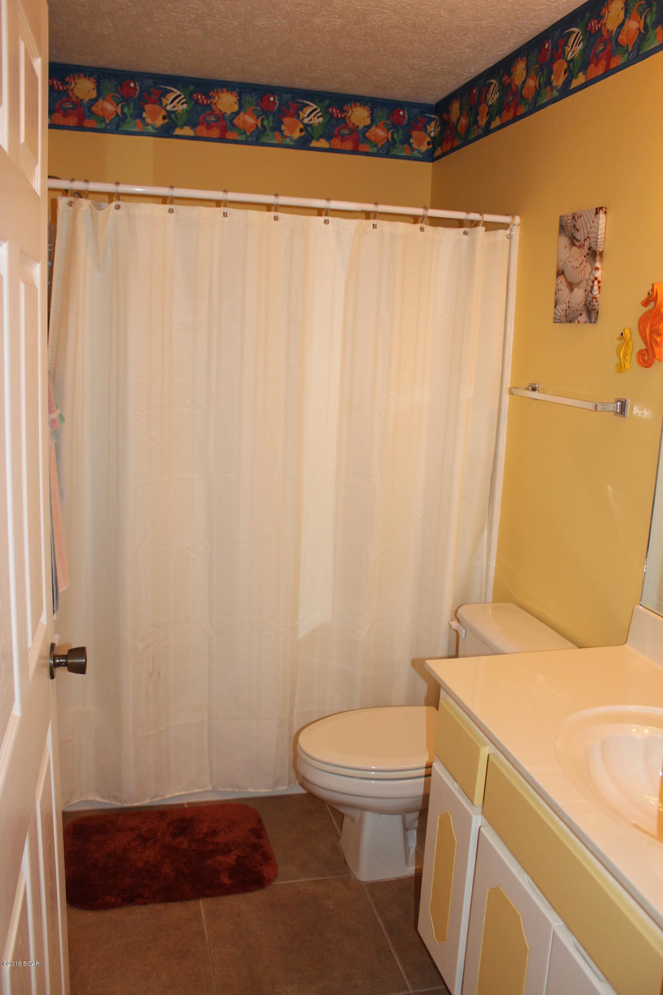 Peachtree Place Phase I - Residential