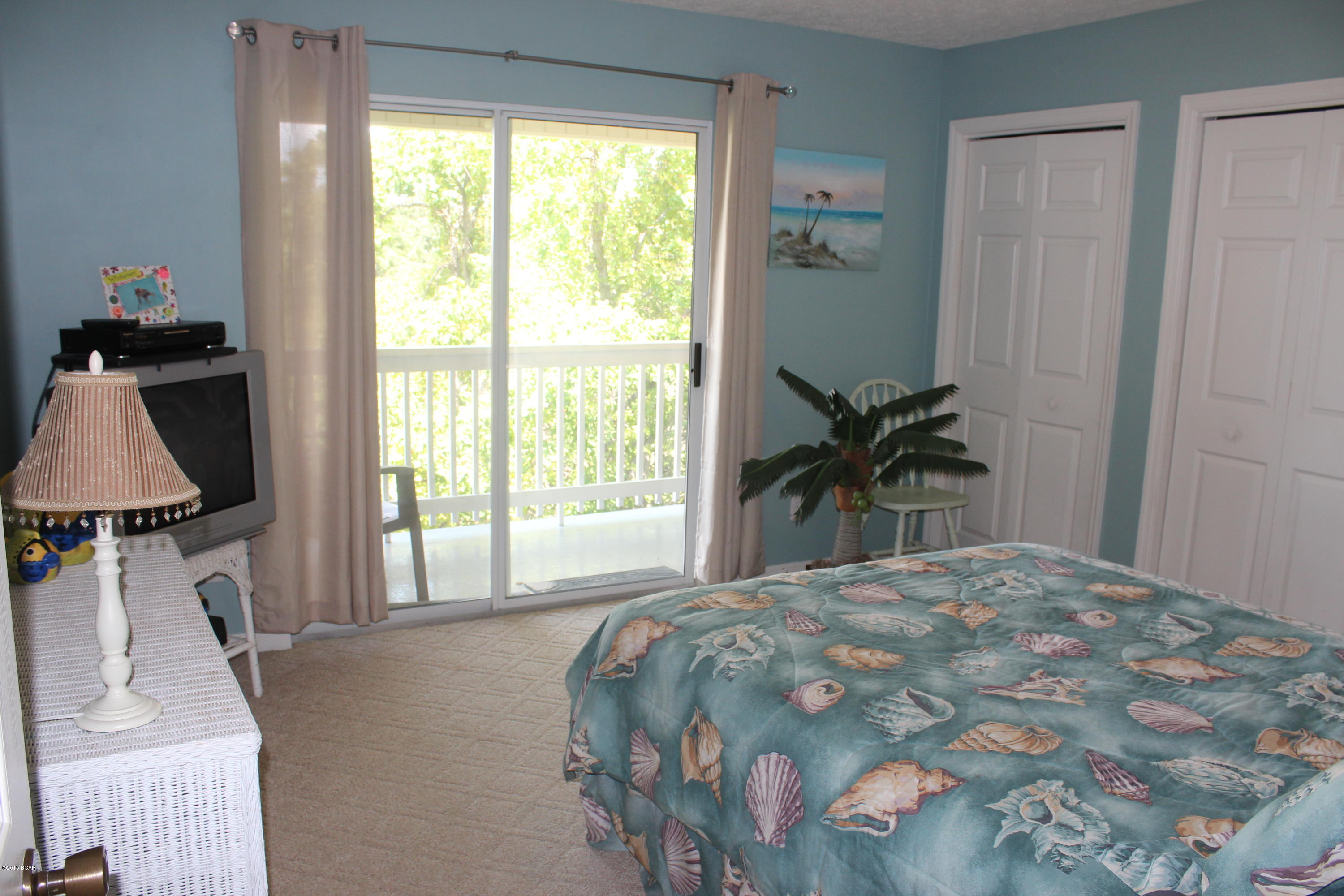 Peachtree Place Phase I - Residential