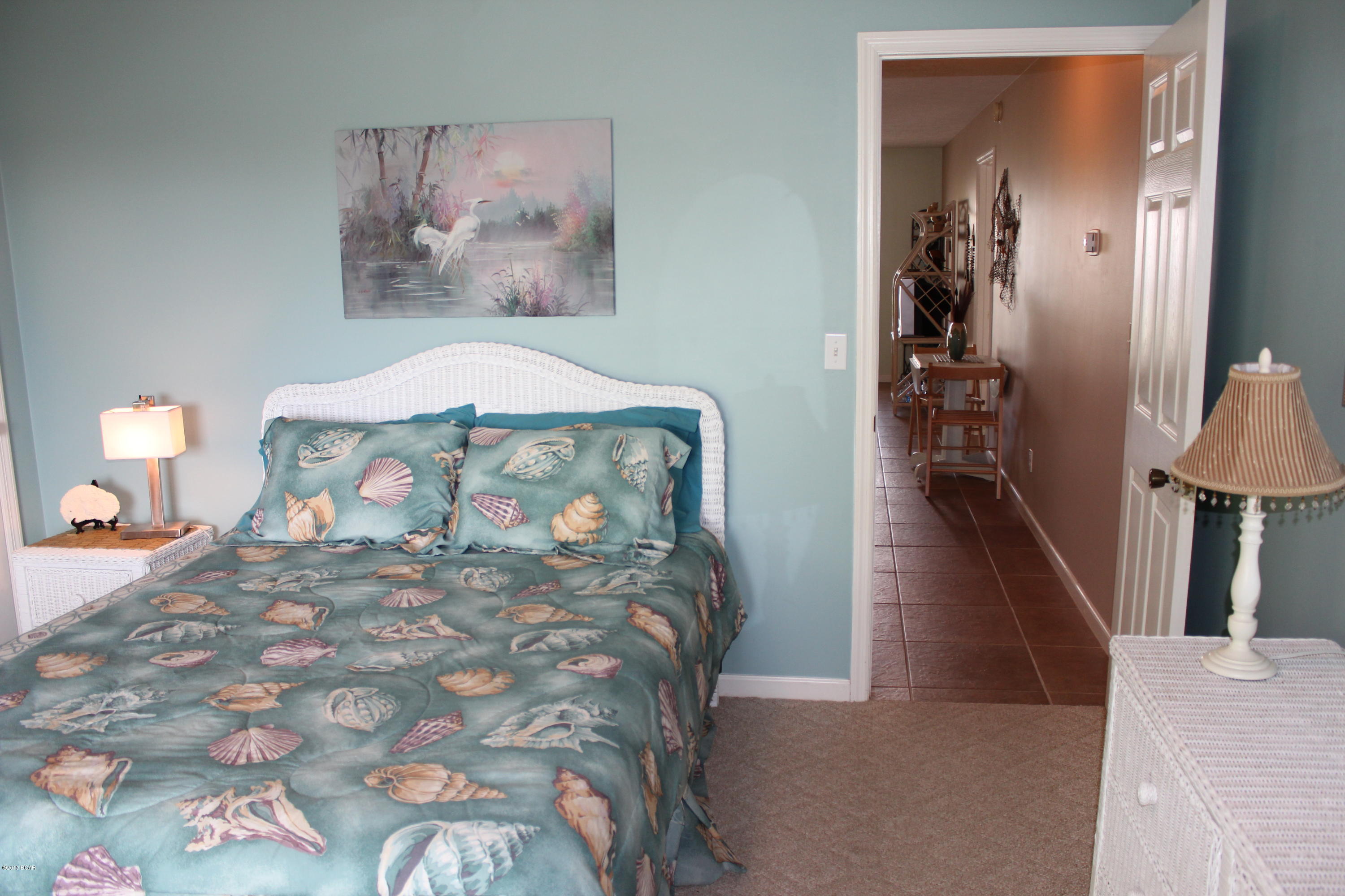 Peachtree Place Phase I - Residential