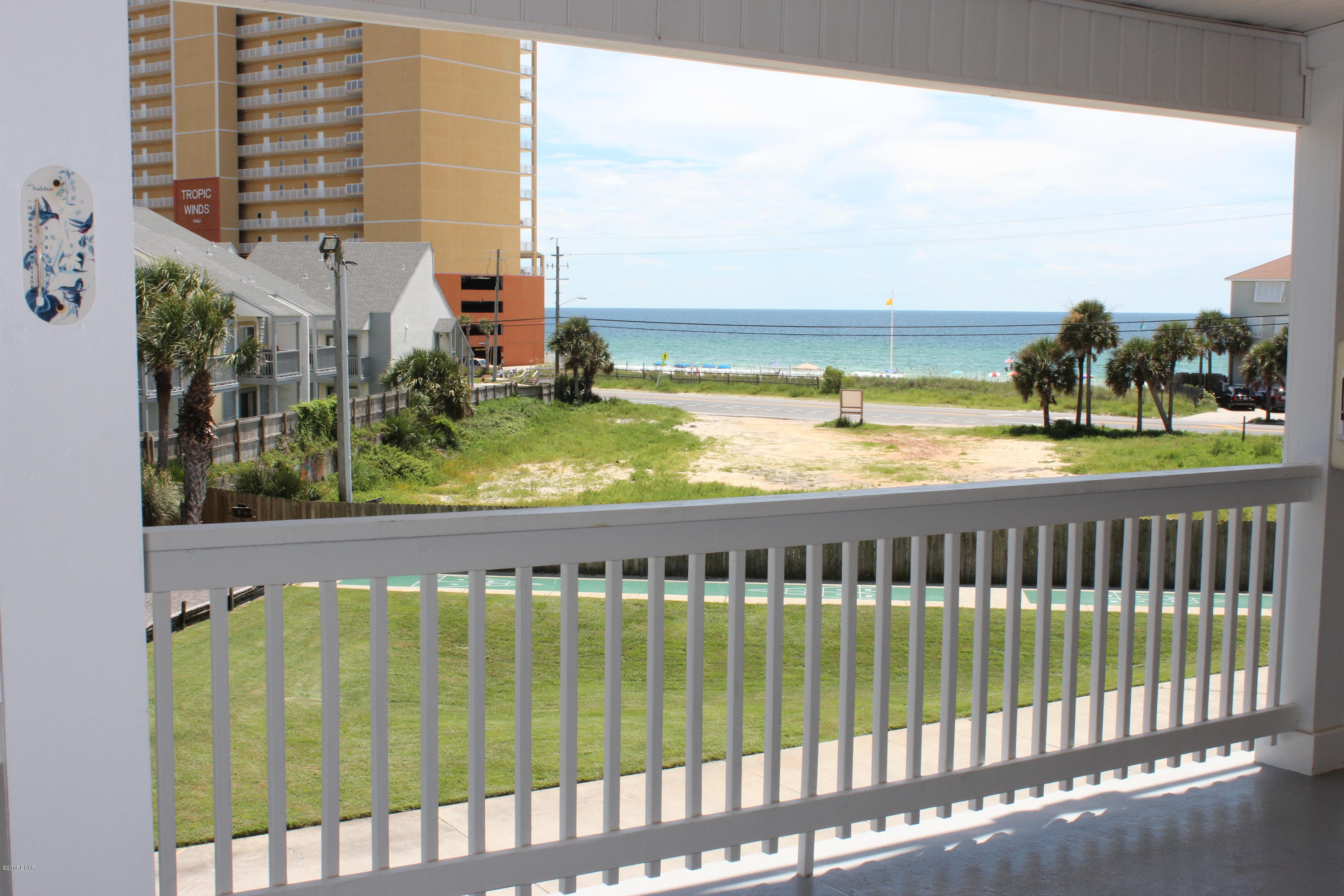 Peachtree Place Phase I - Residential