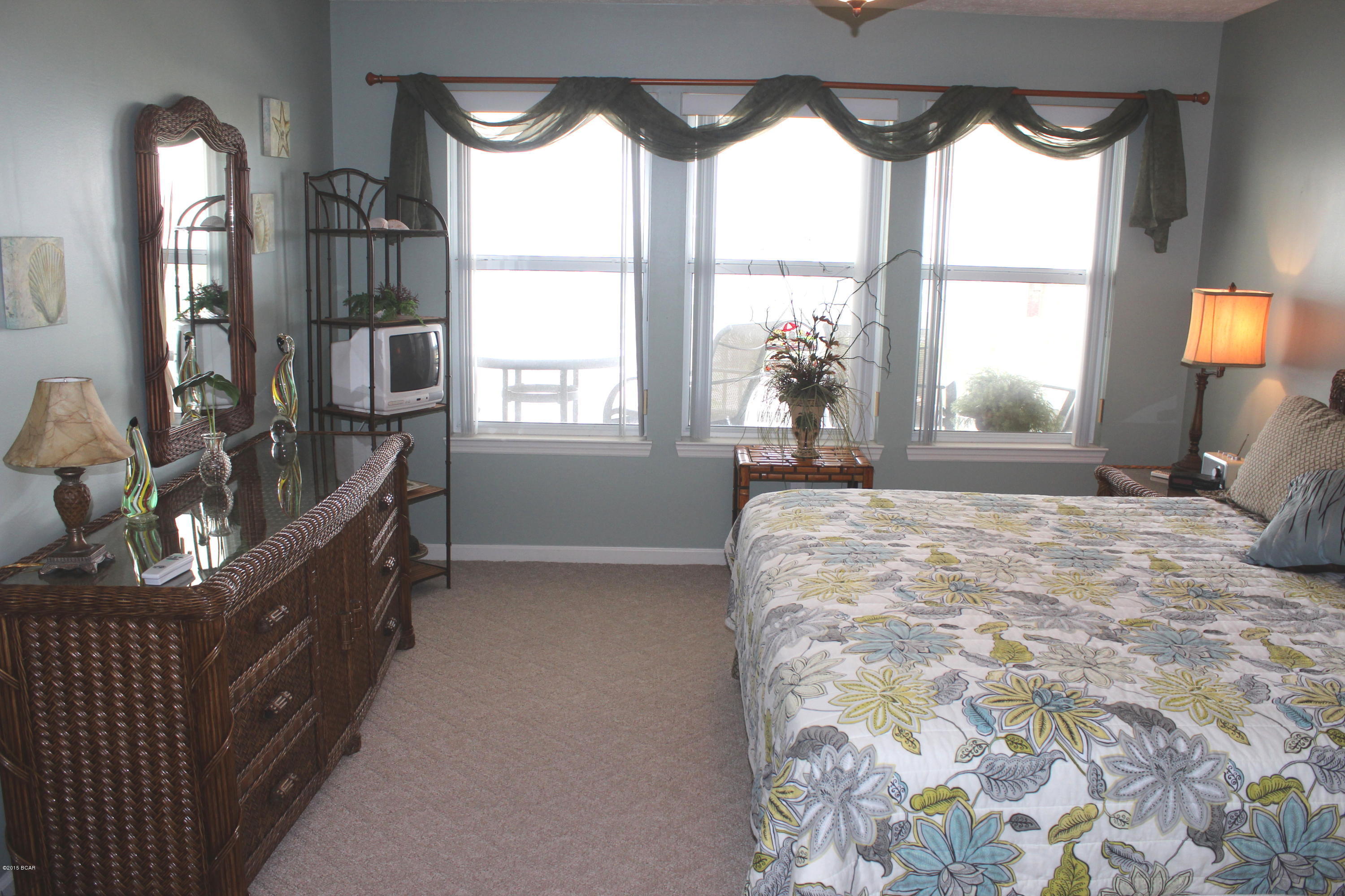 Peachtree Place Phase I - Residential