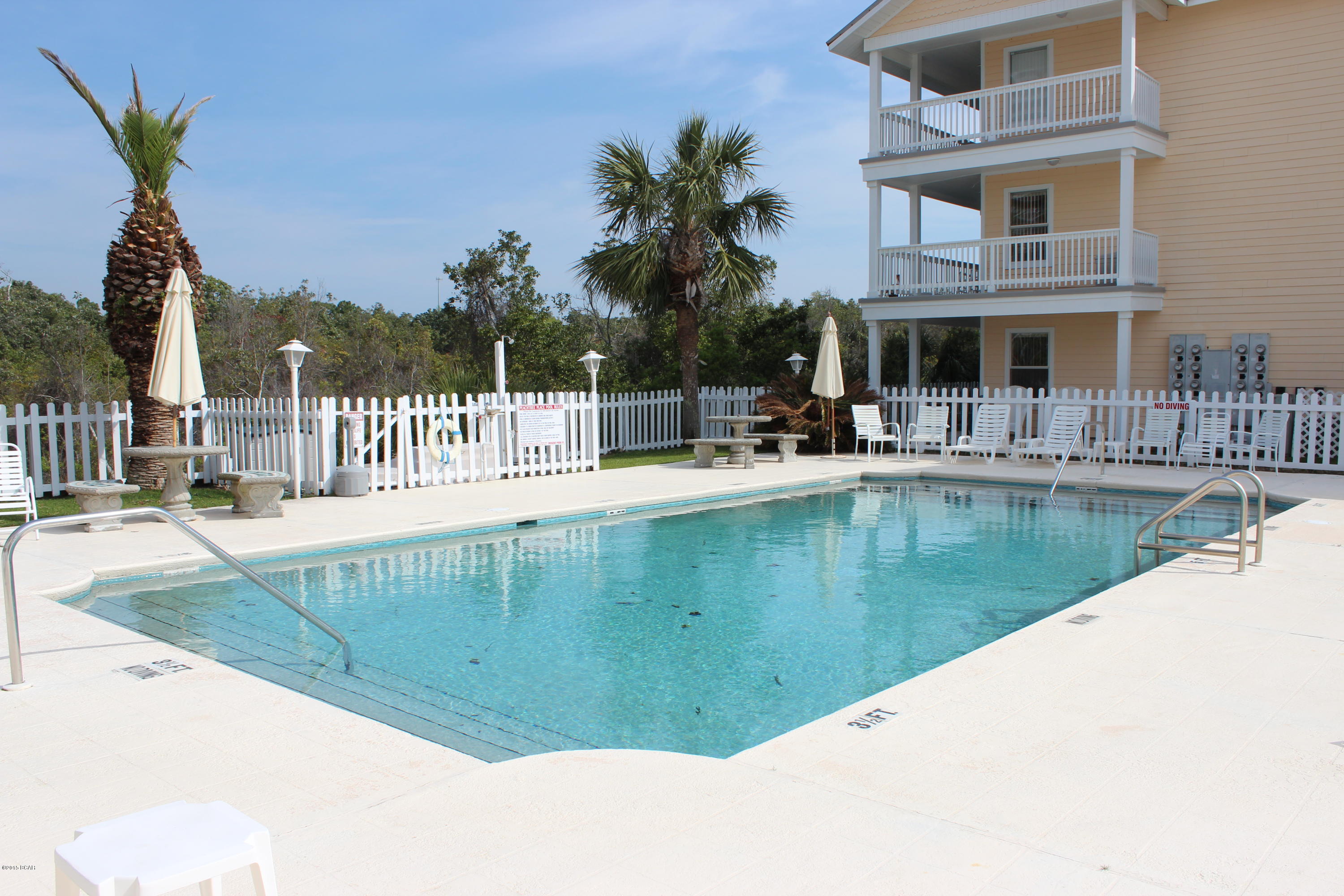 Peachtree Place Phase I - Residential