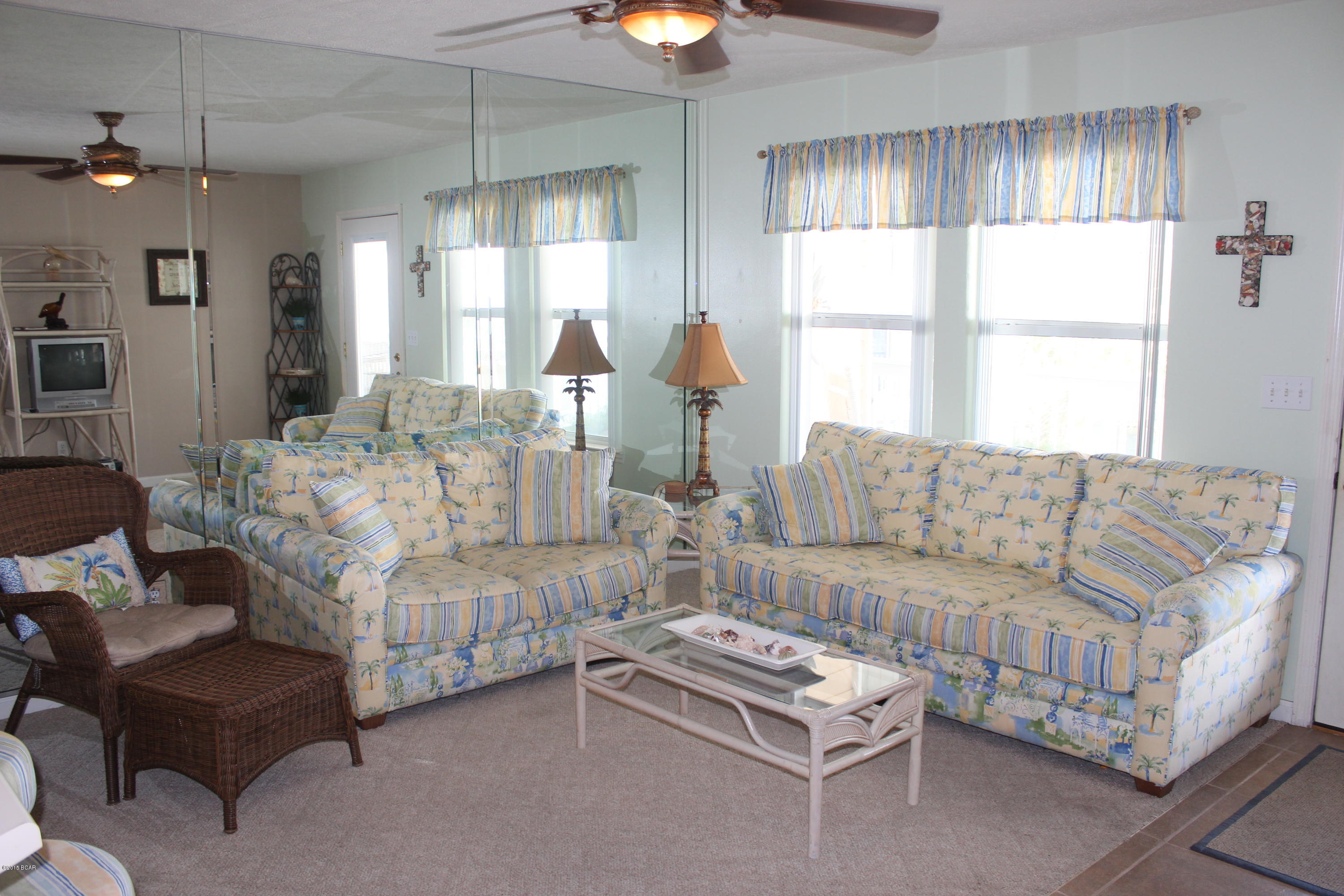 Peachtree Place Phase I - Residential