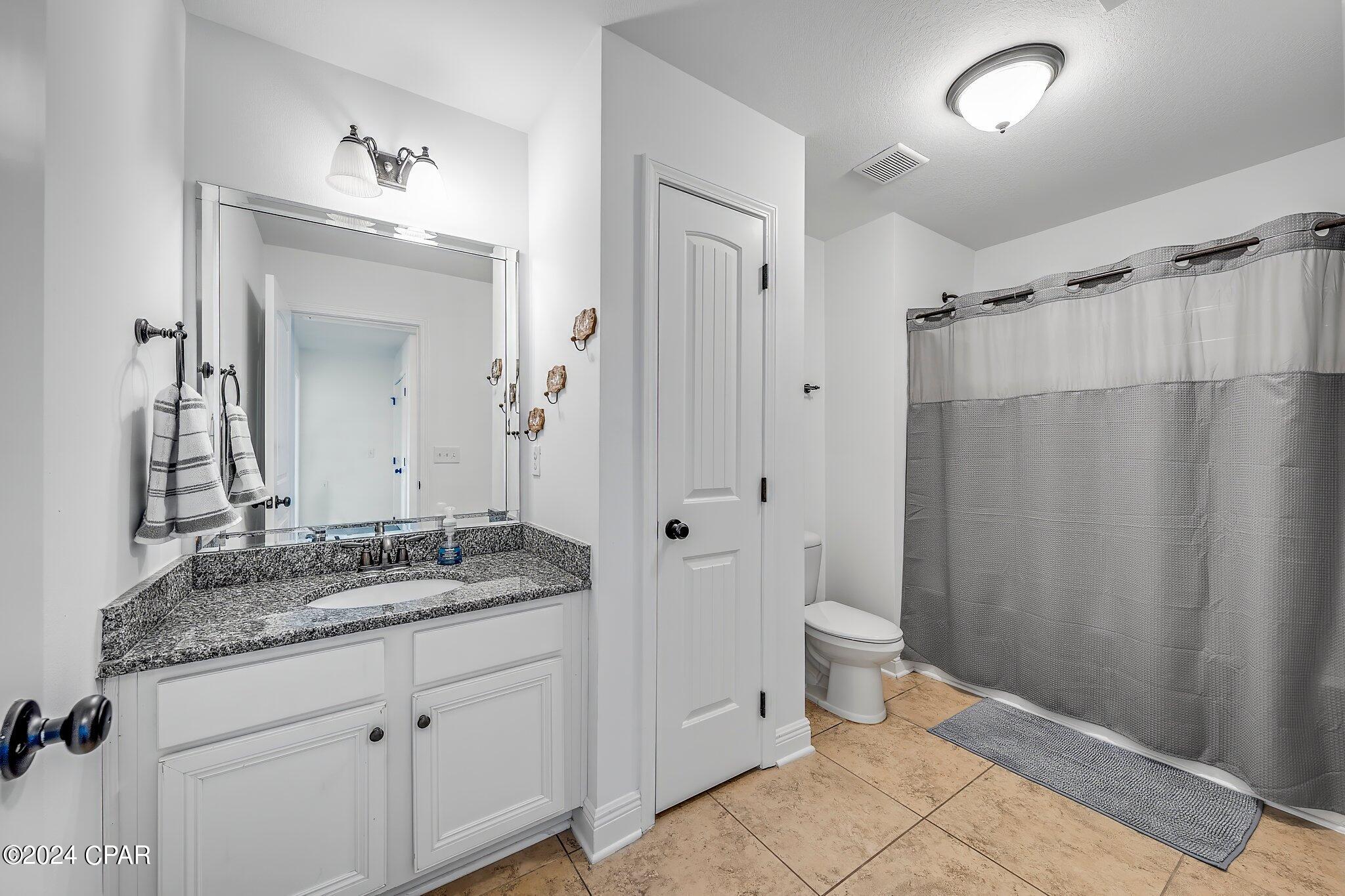 Magnolia Bay Club - Residential