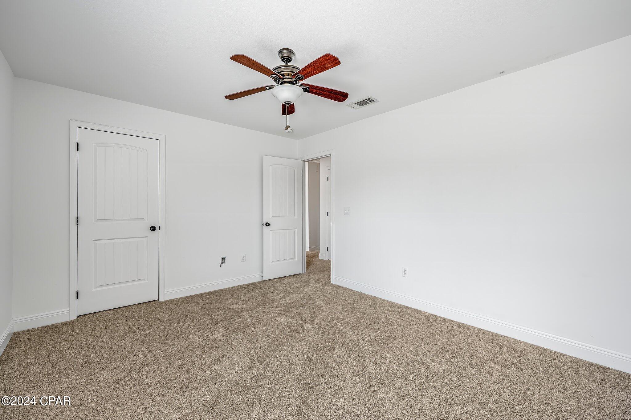 Magnolia Bay Club - Residential