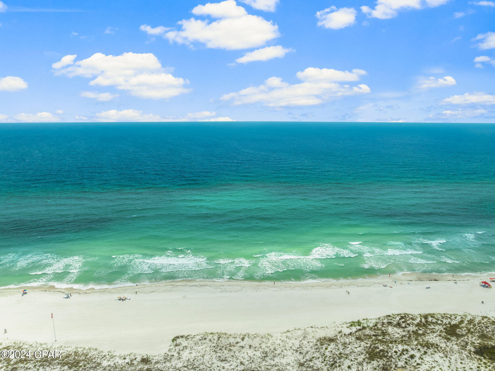 Magnolia Bay Club - Residential