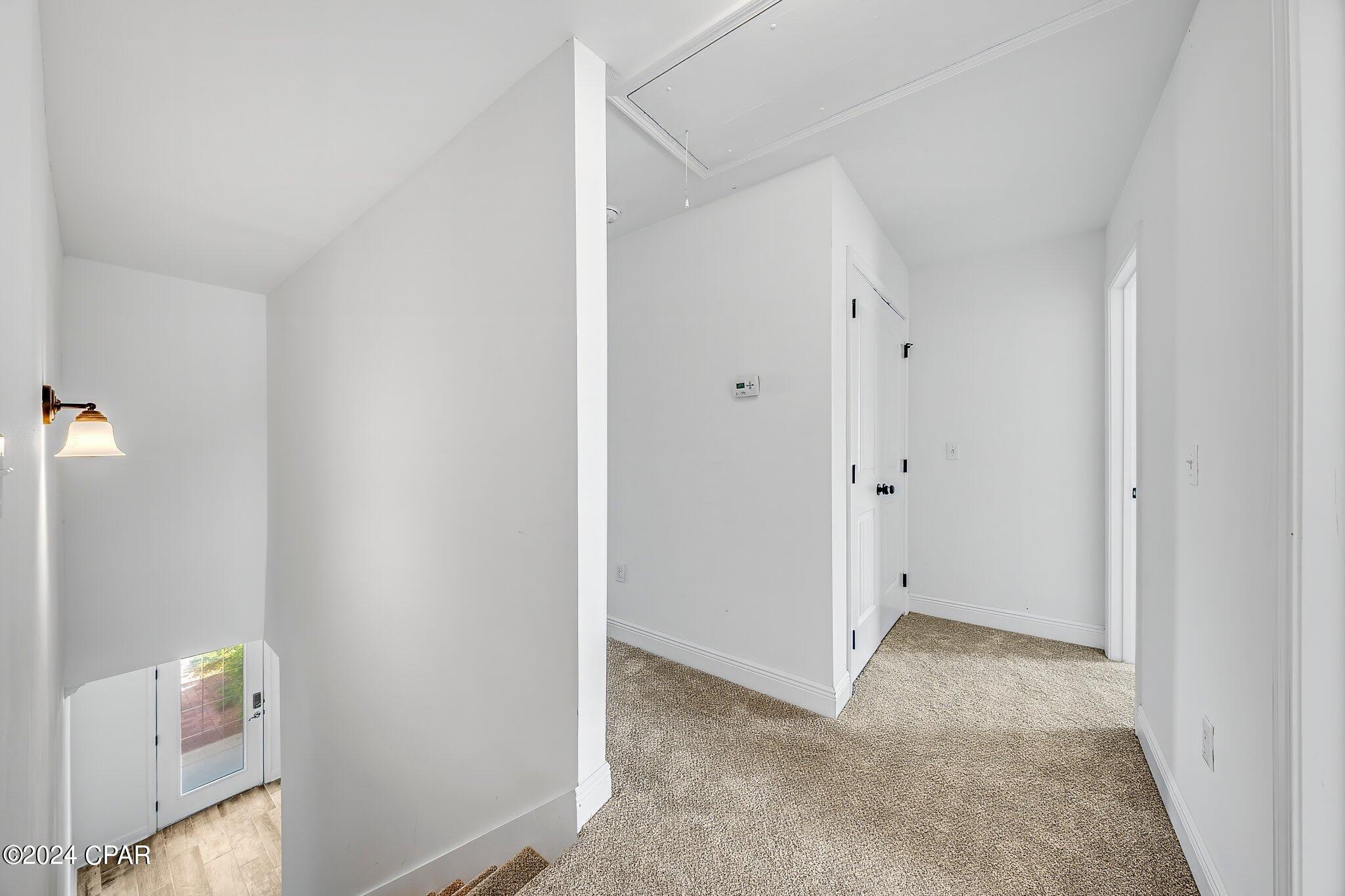 Magnolia Bay Club - Residential