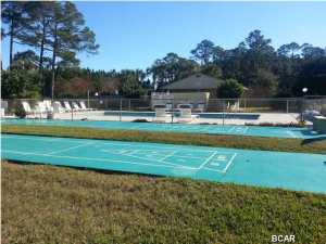 Gulf Highlands Beach Resort - Residential