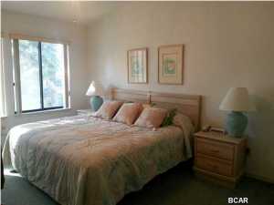 Gulf Highlands Beach Resort - Residential