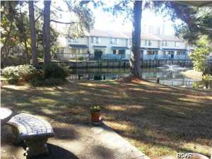 Gulf Highlands Beach Resort - Residential