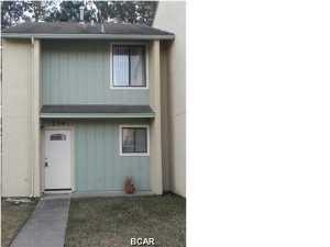 Gulf Highlands Beach Resort - Residential