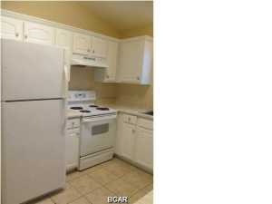 Palm Cove Phase II - Residential Lease