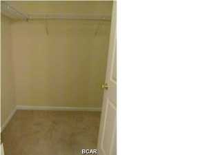 Palm Cove Phase II - Residential Lease