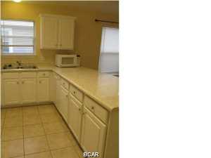 Palm Cove Phase II - Residential Lease