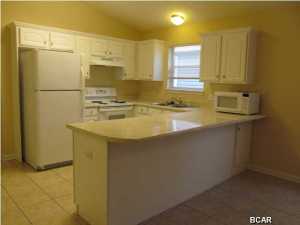 Palm Cove Phase II - Residential Lease