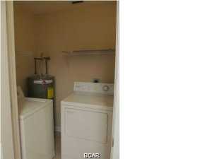Palm Cove Phase II - Residential Lease