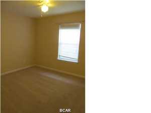 Palm Cove Phase II - Residential Lease
