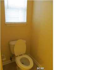Palm Cove Phase II - Residential Lease