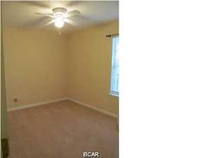 Palm Cove Phase II - Residential Lease