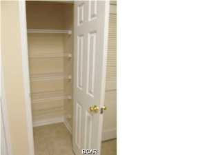 Palm Cove Phase II - Residential Lease