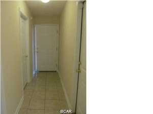 Palm Cove Phase II - Residential Lease