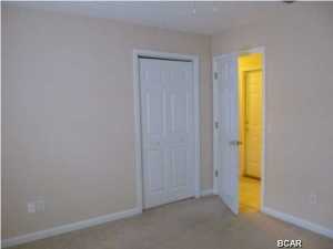 Palm Cove Phase II - Residential Lease