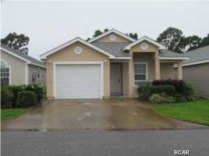 Palm Cove Phase II - Residential Lease