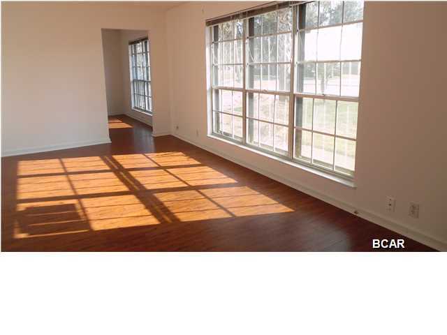 North Shore Unit 1 - Residential