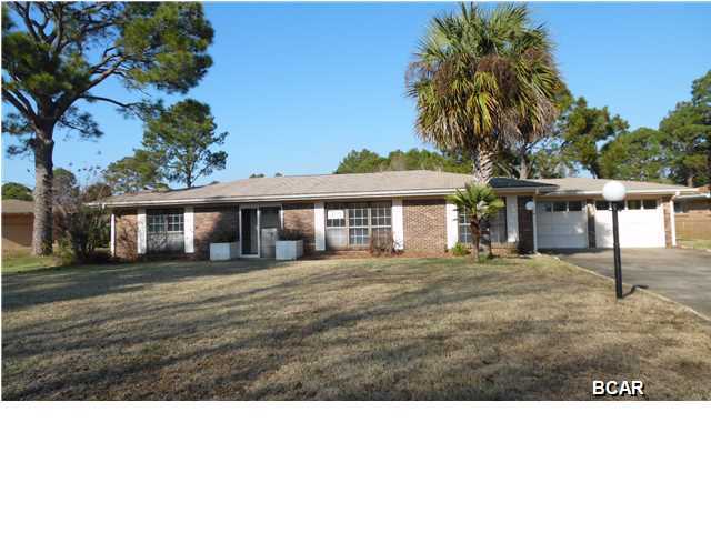 North Shore Unit 1 - Residential