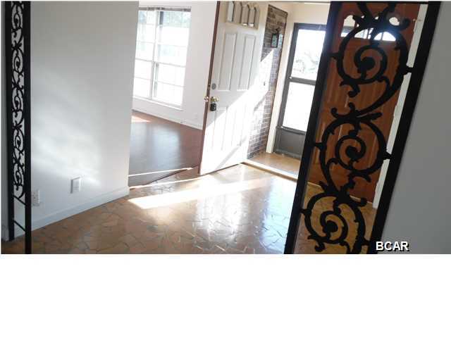 North Shore Unit 1 - Residential