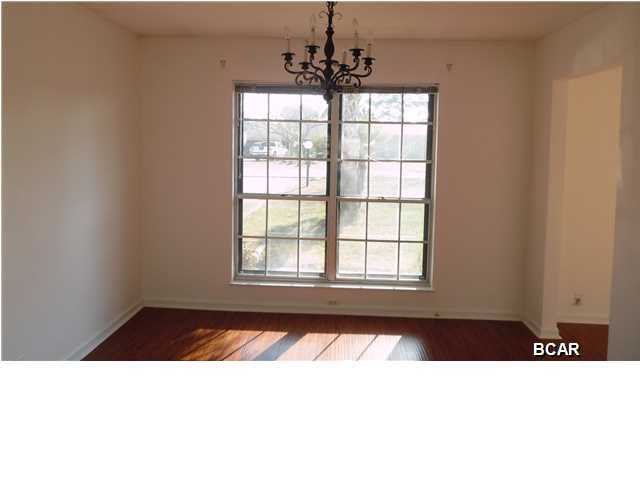 North Shore Unit 1 - Residential